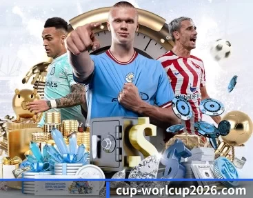 2026世界杯 APP