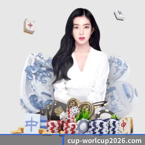 全球化 - 注册用户突破千万级,业务版图扩展至全球多个华人聚集地区。